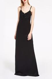  Hello Evening Dress