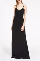  Hello Evening Dress