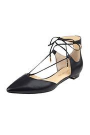  Black Tavyn Flat