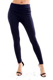  Body Slimming Leggings