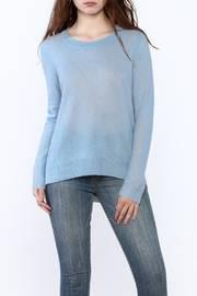  Casual Lightweight Sweater