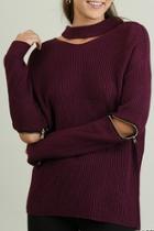  Warm Comfort Top