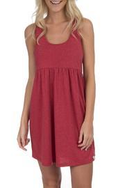  Tailgate Dress