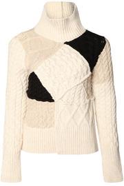  Crisp Winter Day Sweater
