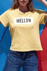  Mellow Vintage Tee