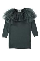  Ciss Dress
