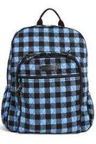  Alpine Check Backpack