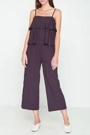  Camira Jumpsuit