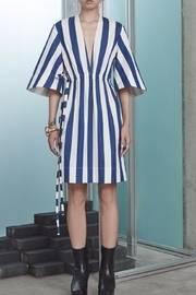  Gerry Dress