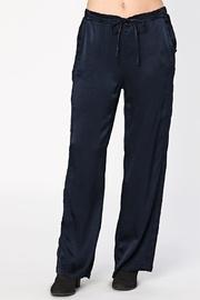  Nostalgia Trouser