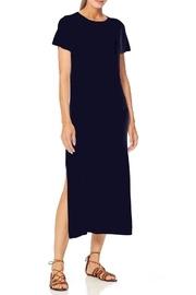  Amabel Ink Dress
