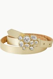  Maeve Belt