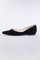 Chic Butterflight Shoes