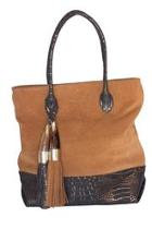  Duo Shopping Bag