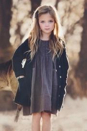  Coco Zuzu Dress