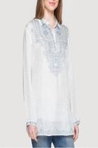  Townshenda Tunic