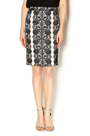  Fairmont Lace Skirt