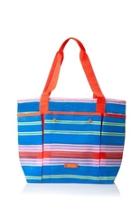  Anco Rafia Beach-bag