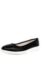  Patti Sport Flat
