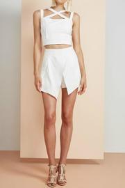 Mies Short