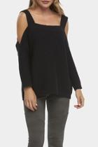  Alya Sweater