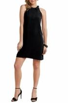  Bobbi Bow Dress