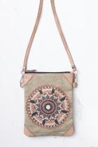  Delilah Crossbody