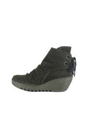  Yama Bootie