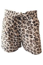  Carden Shorts