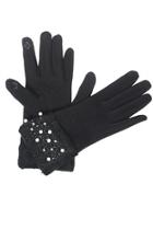  Pearl Texting Gloves