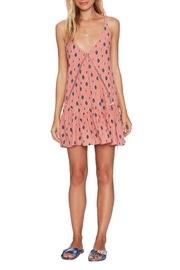  Keaton Dress