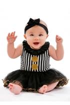  Big Top Dress