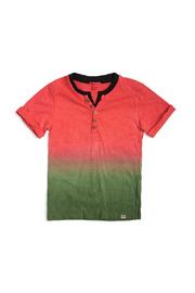  Hilltop Henley