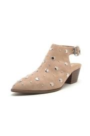  Mystique Studded Bootie
