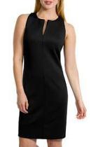  Plain Jane Dress