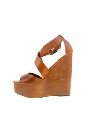  Java Wedges