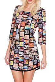  Picture It Tunic