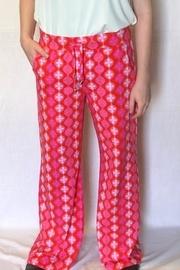  Colorful Pant