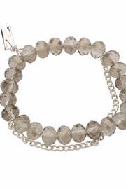  Julia Bracelet