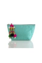  Juanita Zip Pouch