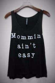  Mommin' Tank