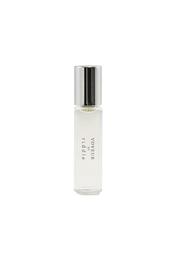  Voyeur Scented Oil