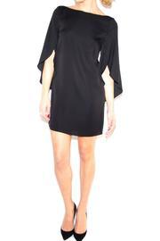  Milly Butterfly Dress
