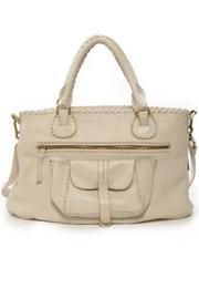  Giselle Shoulder Bag