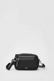 Jace Pebbled Crossbody Bag
