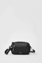  Jace Pebbled Crossbody Bag