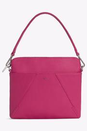  Whilem Hobo Fuchsia