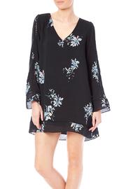  Spectacle Dress