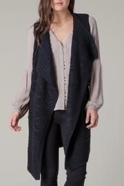  Tavine Sweater Vest