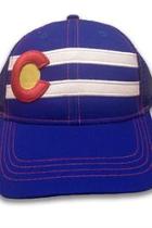  Colorado Hat